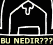 Iste en iyi animasyonlardan� biri, izlemeden once ne olabilecegini bi dusunun bu bir evmi sizce.. 