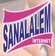 Sanalalem