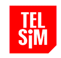 telsim